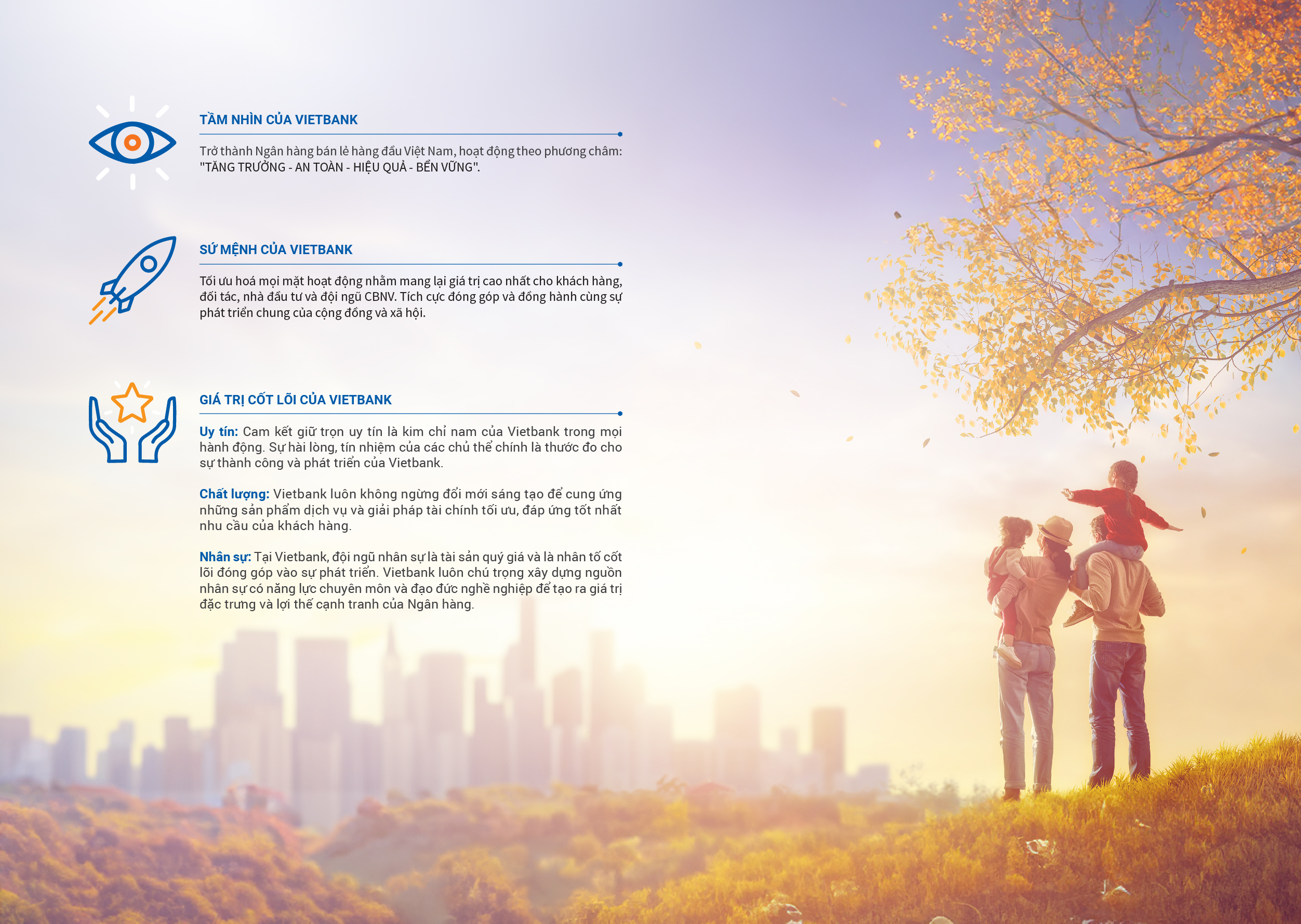 Vietbank củng cố ba nhân tố thúc đẩy hoạt động ngân hàng- Ảnh 1. Vietbank củng cố ba nhân tố thúc đẩy hoạt động ngân hàng- Ảnh 1.