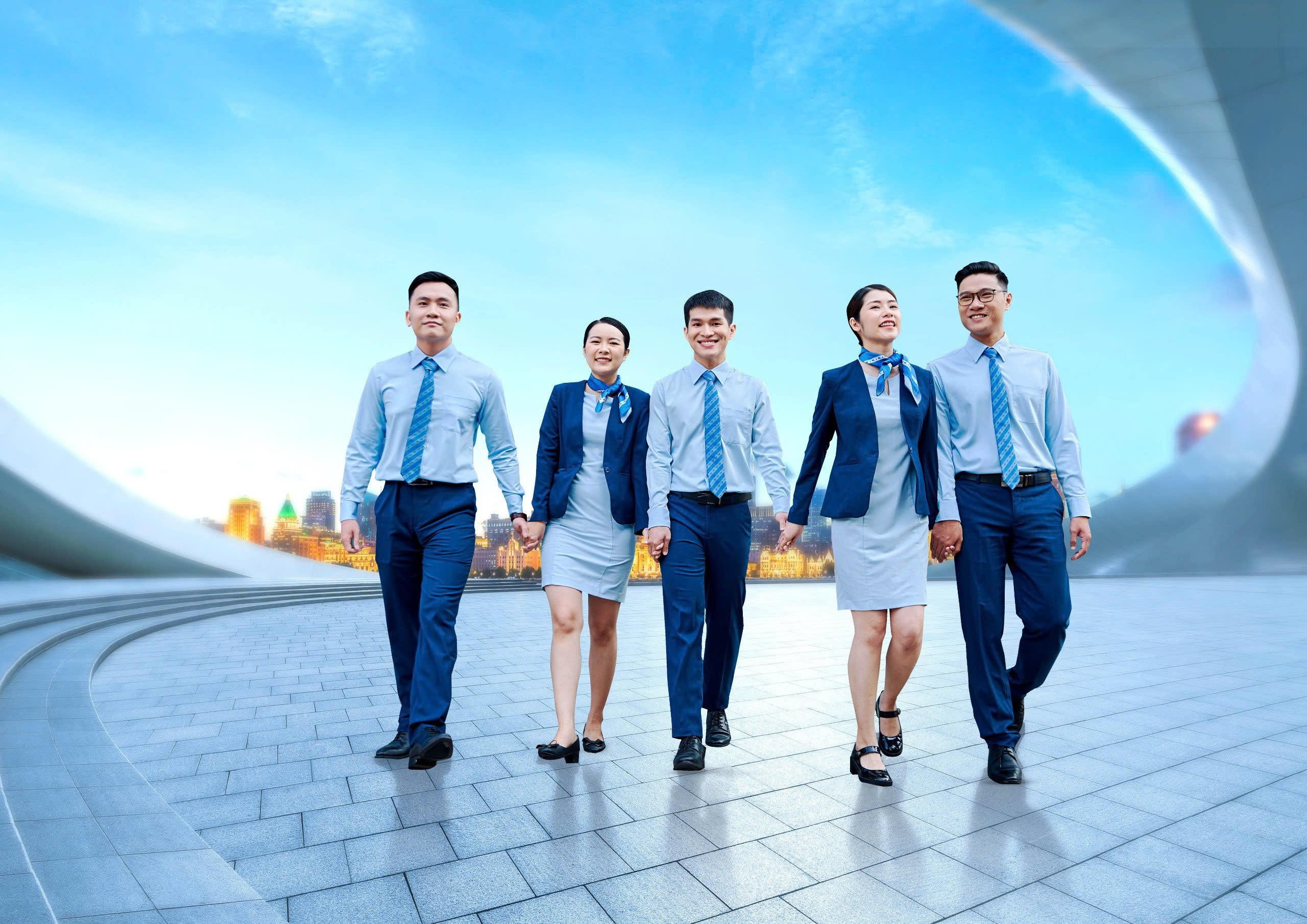 Vietbank củng cố ba nhân tố thúc đẩy hoạt động ngân hàng- Ảnh 2. Vietbank củng cố ba nhân tố thúc đẩy hoạt động ngân hàng- Ảnh 2.