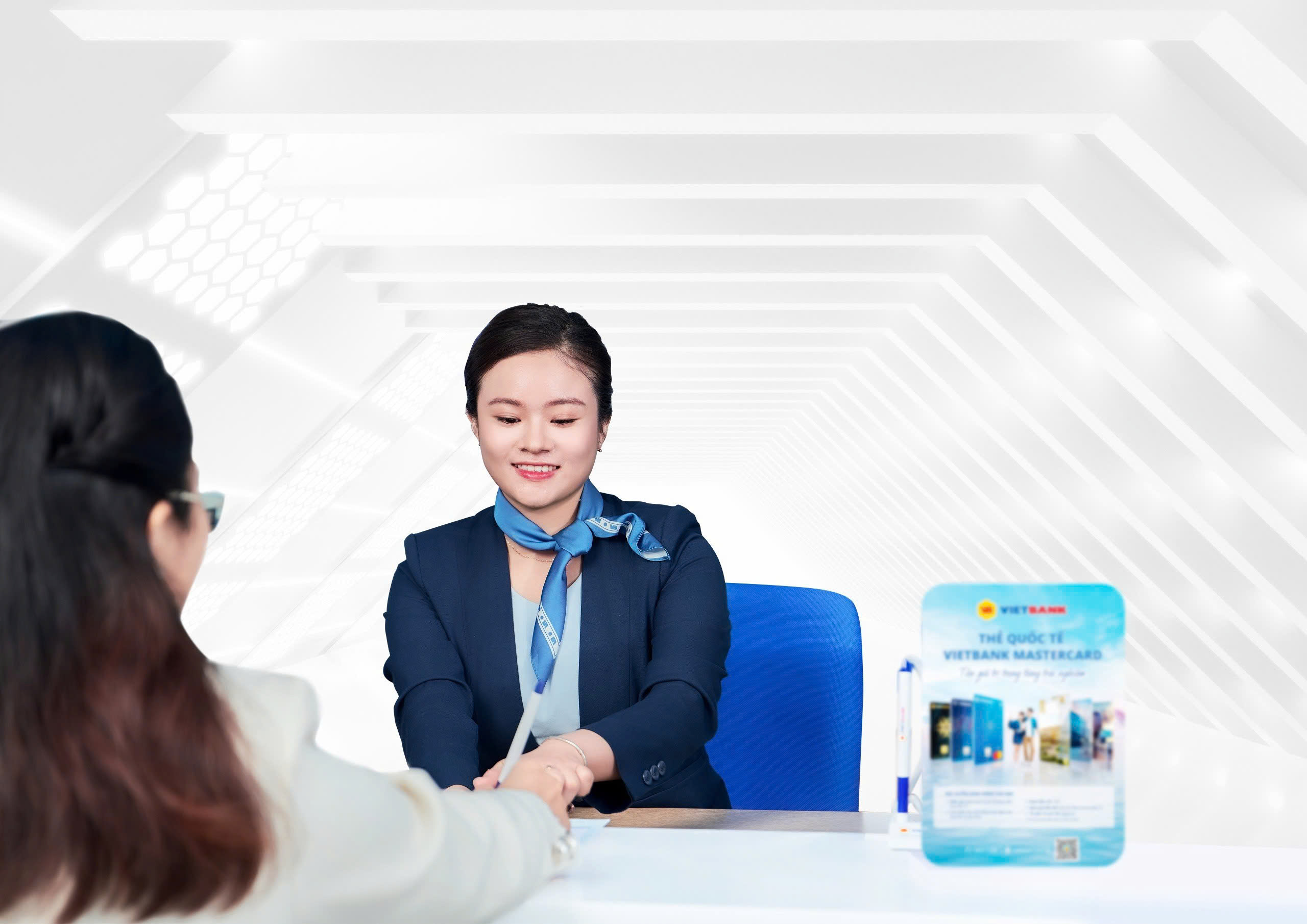 Vietbank củng cố ba nhân tố thúc đẩy hoạt động ngân hàng- Ảnh 3. Vietbank củng cố ba nhân tố thúc đẩy hoạt động ngân hàng- Ảnh 3.