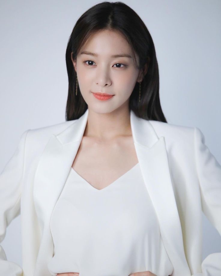 Nữ phụ quốc dân viral khắp cõi mạng nhờ khoảnh khắc body bốc lửa lẫn nhan sắc ngọt lịm- Ảnh 3. Nữ phụ quốc dân viral khắp cõi mạng nhờ khoảnh khắc body bốc lửa lẫn nhan sắc ngọt lịm- Ảnh 3.