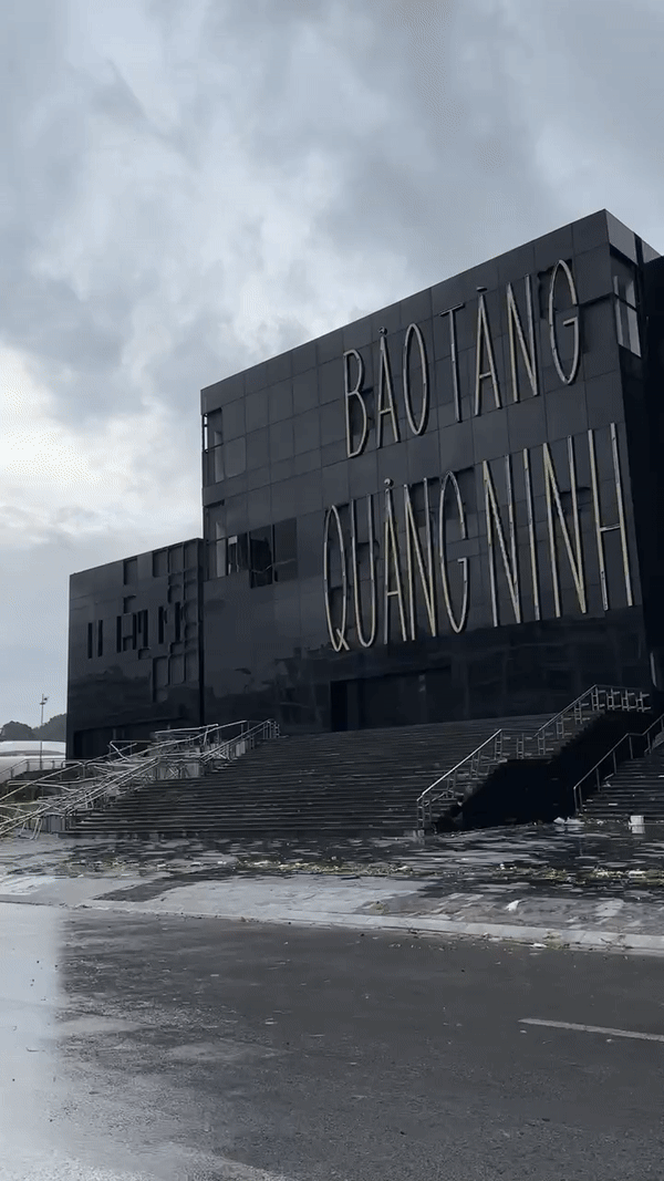 "Em đây, em còn sống" - trải nghiệm kinh hoàng từ người trẻ ở nơi nguy hiểm nhất- Ảnh 3. "Em đây, em còn sống" - trải nghiệm kinh hoàng từ người trẻ ở nơi nguy hiểm nhất- Ảnh 3.