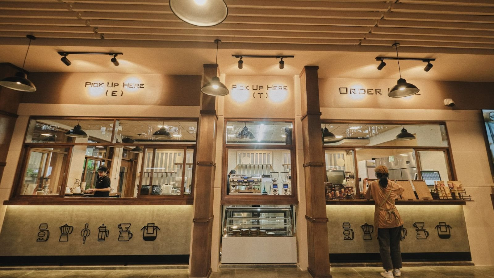 Từ Dingtea, Tocotoco đến Phúc Long, Phê La: Thập kỷ của trà sữa đã biến đổi thế nào?- Ảnh 4.