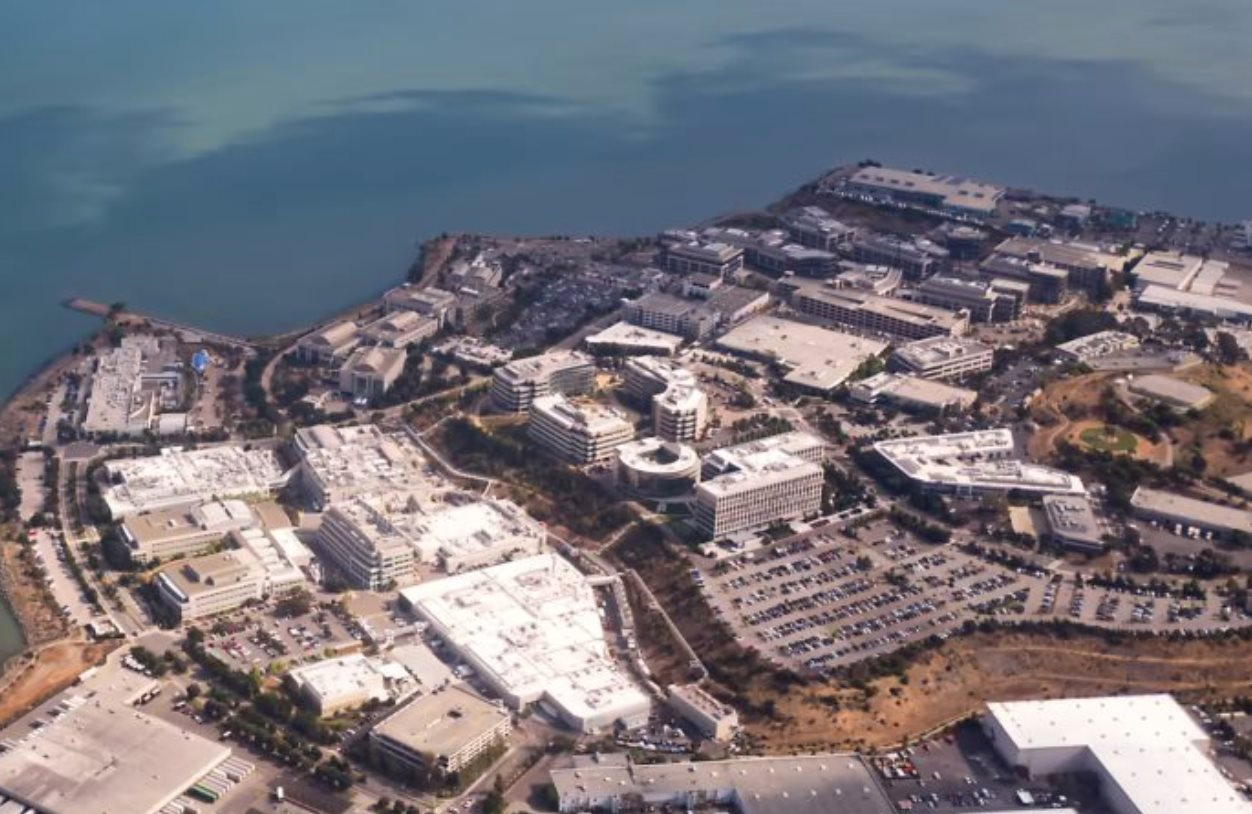 Giấc mơ  về 1 'siêu cường khoa học': Mỗi năm dành gần 30 tỷ USD cho R&D, tìm ra thứ bền vững nuôi sống 8 tỷ người, các startup nhỏ sẽ trở thành ‘kỳ lân’- Ảnh 1.