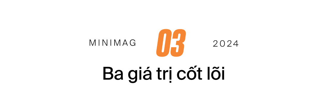 Khi tình yêu bóng đá hòa quyện bản sắc tổ chức- Ảnh 7.