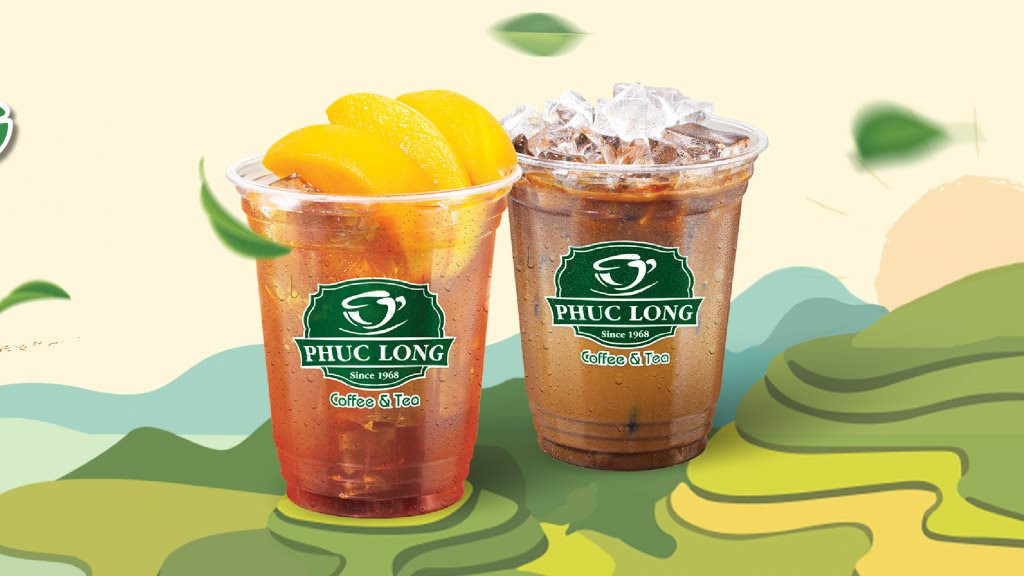 Từ Dingtea, Tocotoco đến Phúc Long, Phê La: Thập kỷ của trà sữa đã biến đổi thế nào?- Ảnh 3.