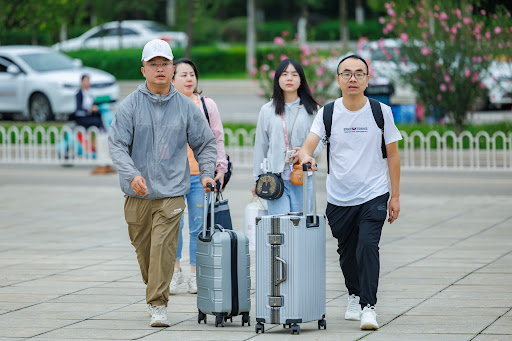 5 loại tiền sinh viên năm nhất cần hạn chế tiêu nhất có thể, nếu không "tiền mất tật mang" cũng chẳng oan- Ảnh 1. 5 loại tiền sinh viên năm nhất cần hạn chế tiêu nhất có thể, nếu không "tiền mất tật mang" cũng chẳng oan- Ảnh 1.