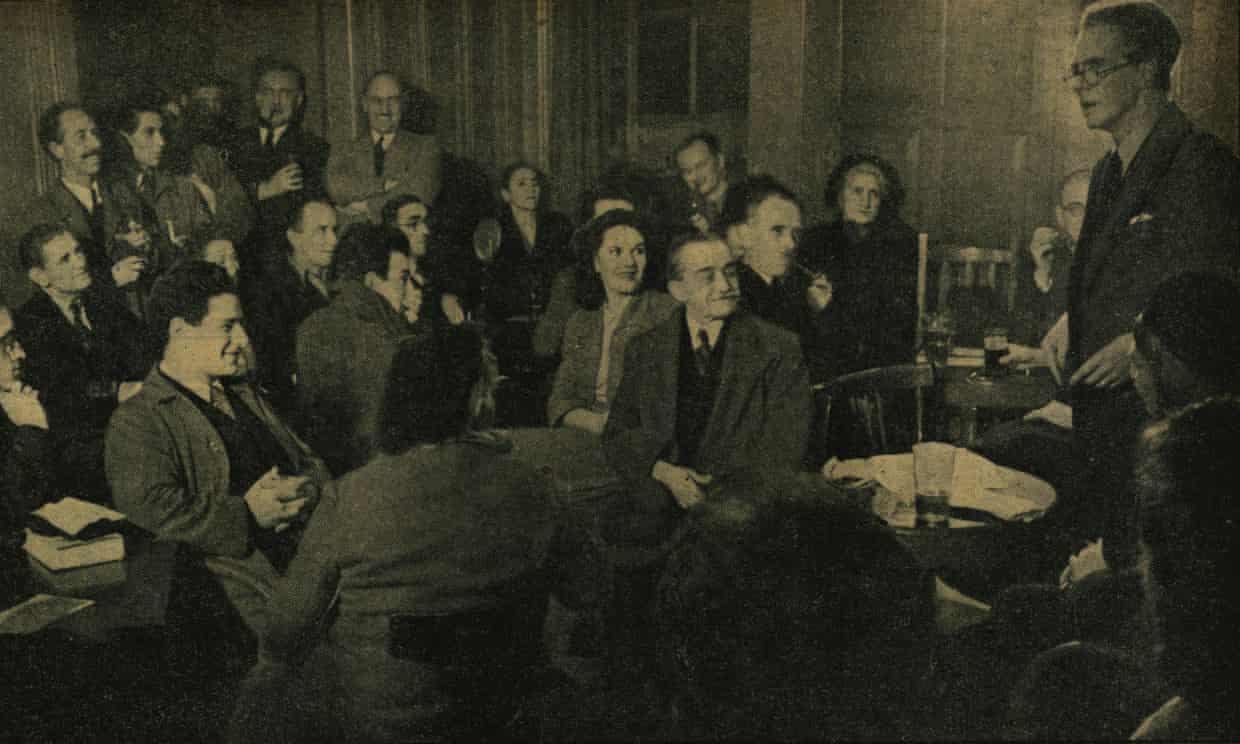 Vào năm 1925, một nhà khoa học đã dự đoán về công nghệ năm 2025: Hầu hết đều đúng đến khó tin- Ảnh 2.