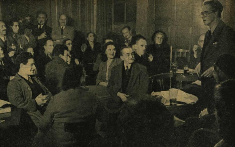 Vào năm 1925, một nhà khoa học đã dự đoán về công nghệ năm 2025: Hầu hết đều đúng đến khó tin- Ảnh 1.