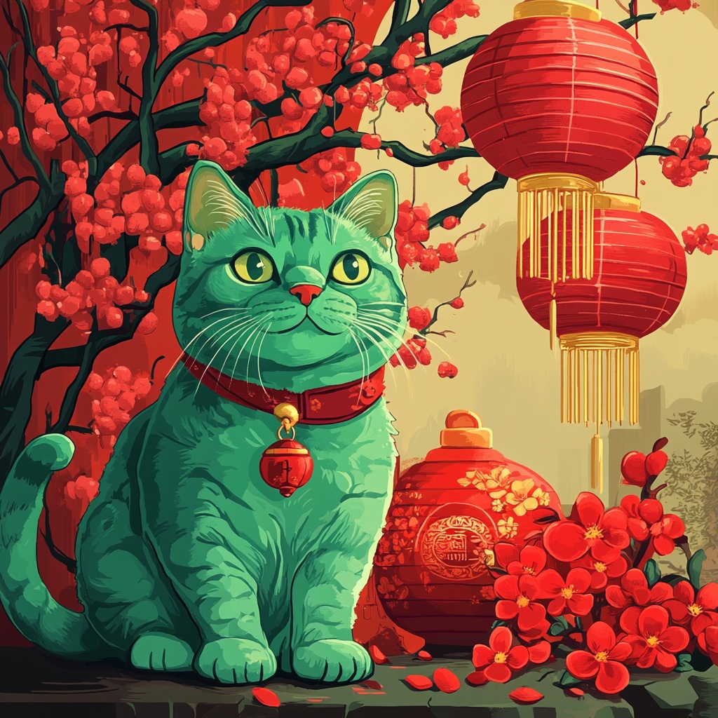 Tử vi 2025 tuổi Mão
