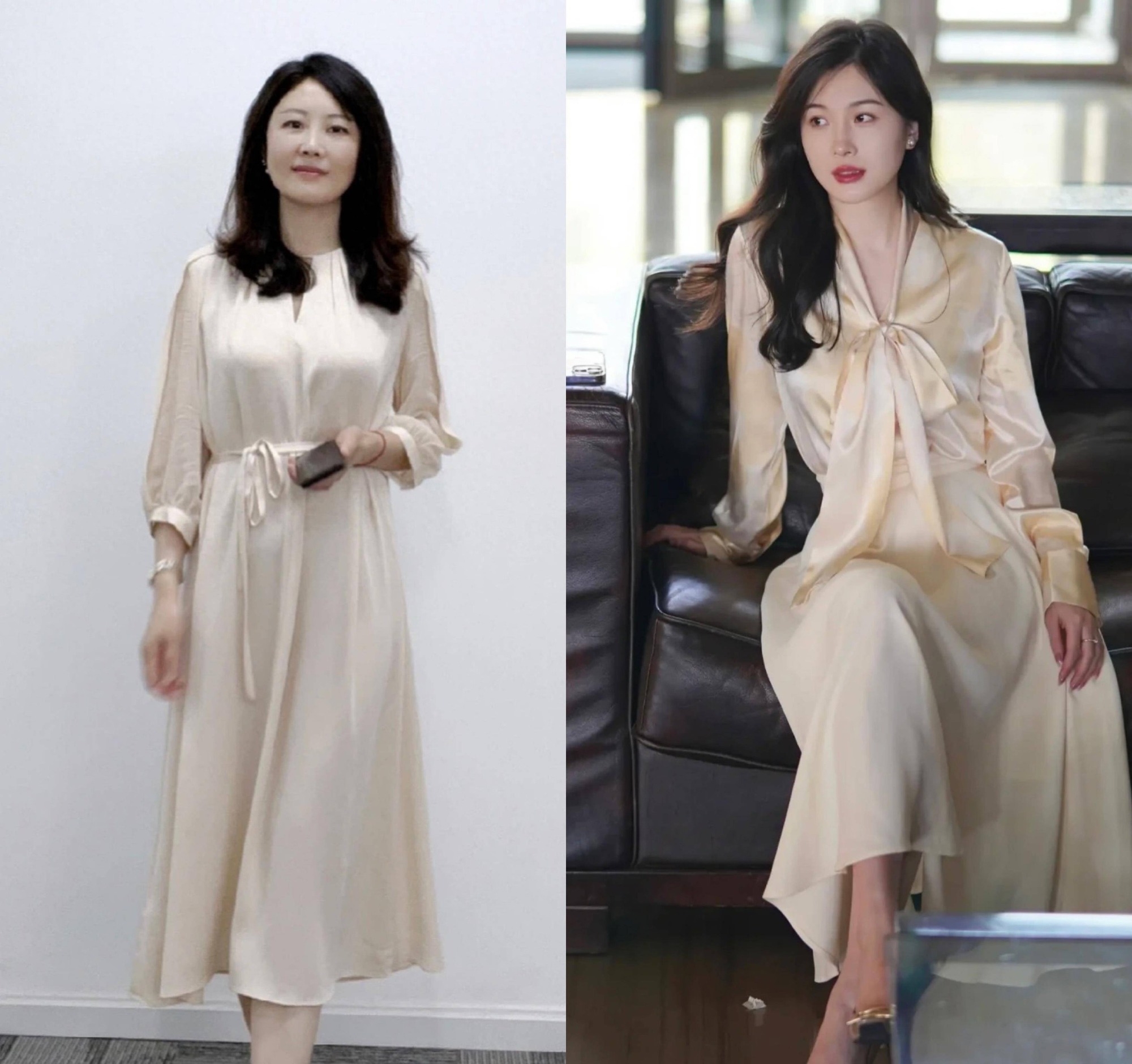 Cứ 10 người thì 9 người phơi quần áo sai cách: Bảo sao rước đủ loại bệnh vào người- Ảnh 5. Cứ 10 người thì 9 người phơi quần áo sai cách: Bảo sao rước đủ loại bệnh vào người- Ảnh 5.