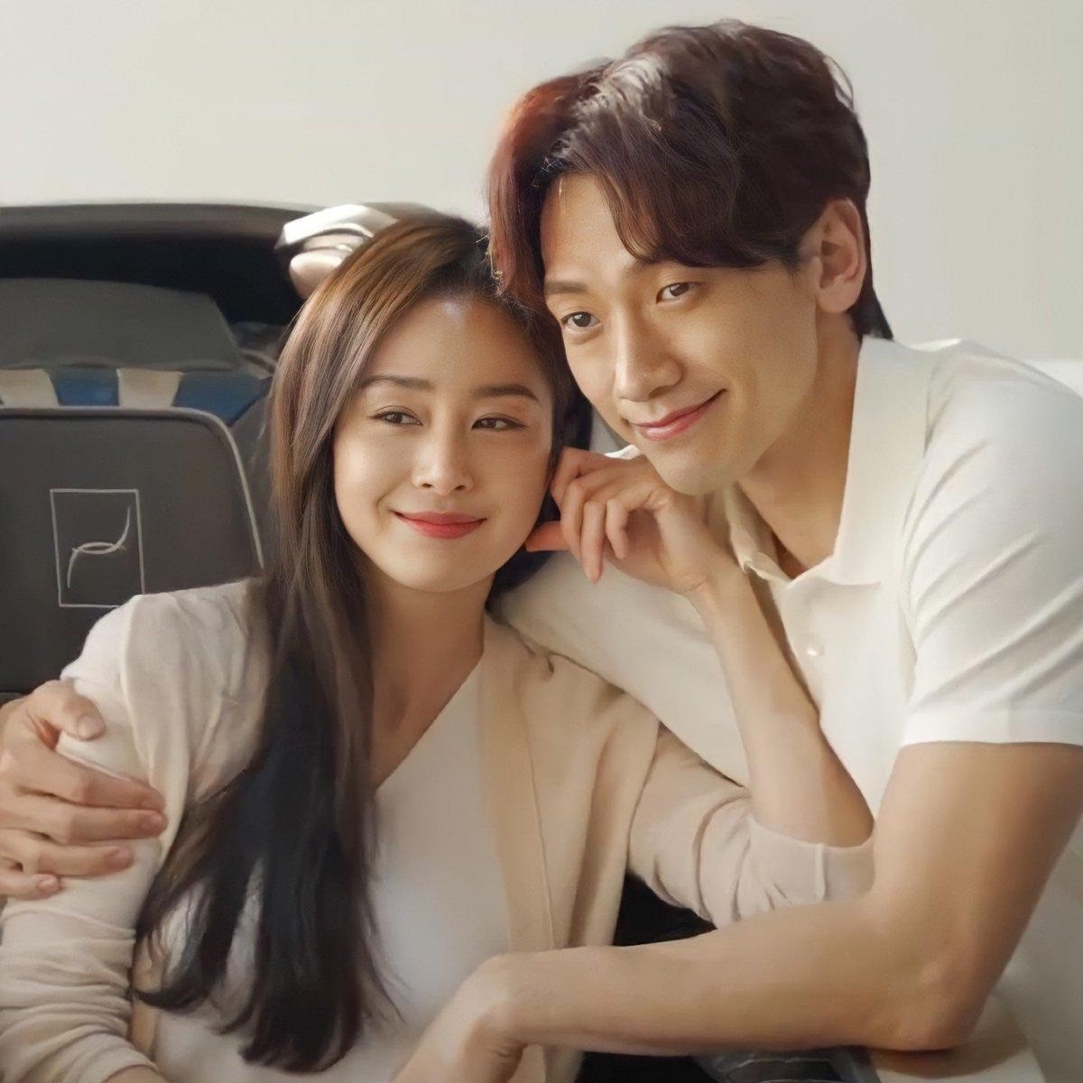 Mỹ nhân “vượt mặt” Kim Tae Hee có làn da căng bóng, nõn nà đáng ghen tỵ: Hóa ra nhờ 1 thói quen uống nước- Ảnh 2. Mỹ nhân “vượt mặt” Kim Tae Hee có làn da căng bóng, nõn nà đáng ghen tỵ: Hóa ra nhờ 1 thói quen uống nước- Ảnh 2.