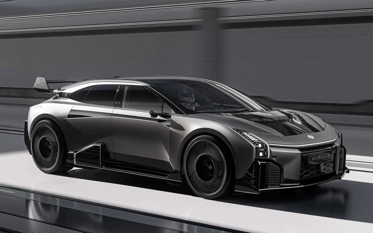 'Góc tối' đằng sau ô tô Trung Quốc giá rẻ- Ảnh 1. 'Góc tối' đằng sau ô tô Trung Quốc giá rẻ- Ảnh 1.