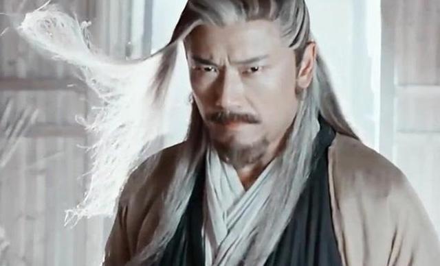 5 cao thủ 5 cao thủ