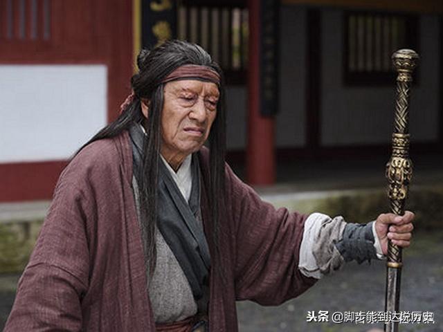 5 cao thủ 5 cao thủ