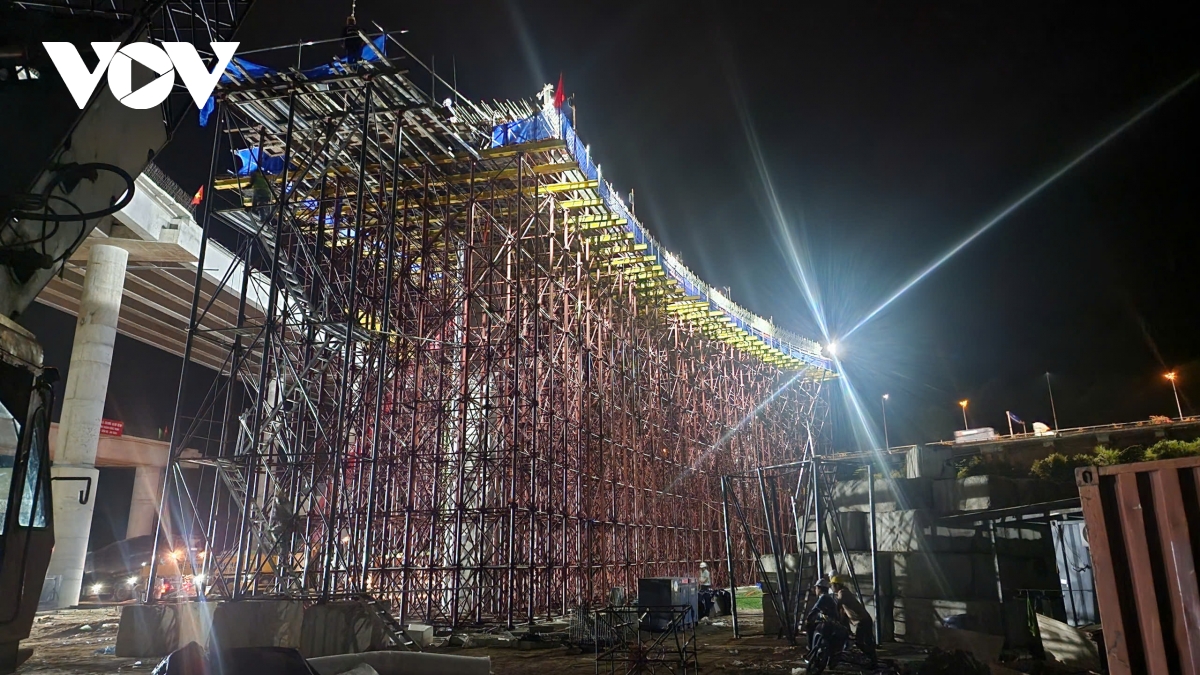 Khu Thương mại tự do & Trung tâm Tài chính khu vực, đột phá để Đà Nẵng vươn mình- Ảnh 4.