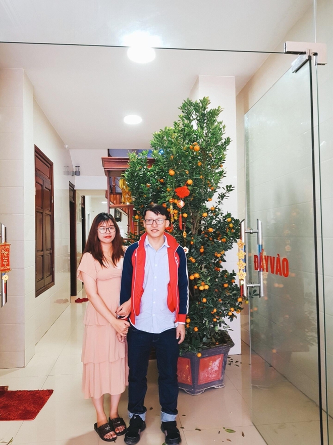 “Nhả vía” mua nhà năm 2025: Không ngại vay nợ, chăm chỉ tích cóp và tỉnh táo chọn ngân hàng- Ảnh 11. “Nhả vía” mua nhà năm 2025: Không ngại vay nợ, chăm chỉ tích cóp và tỉnh táo chọn ngân hàng- Ảnh 11.