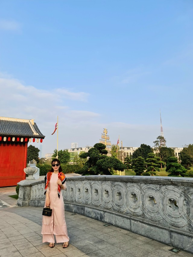 “Nhả vía” mua nhà năm 2025: Không ngại vay nợ, chăm chỉ tích cóp và tỉnh táo chọn ngân hàng- Ảnh 6. “Nhả vía” mua nhà năm 2025: Không ngại vay nợ, chăm chỉ tích cóp và tỉnh táo chọn ngân hàng- Ảnh 6.