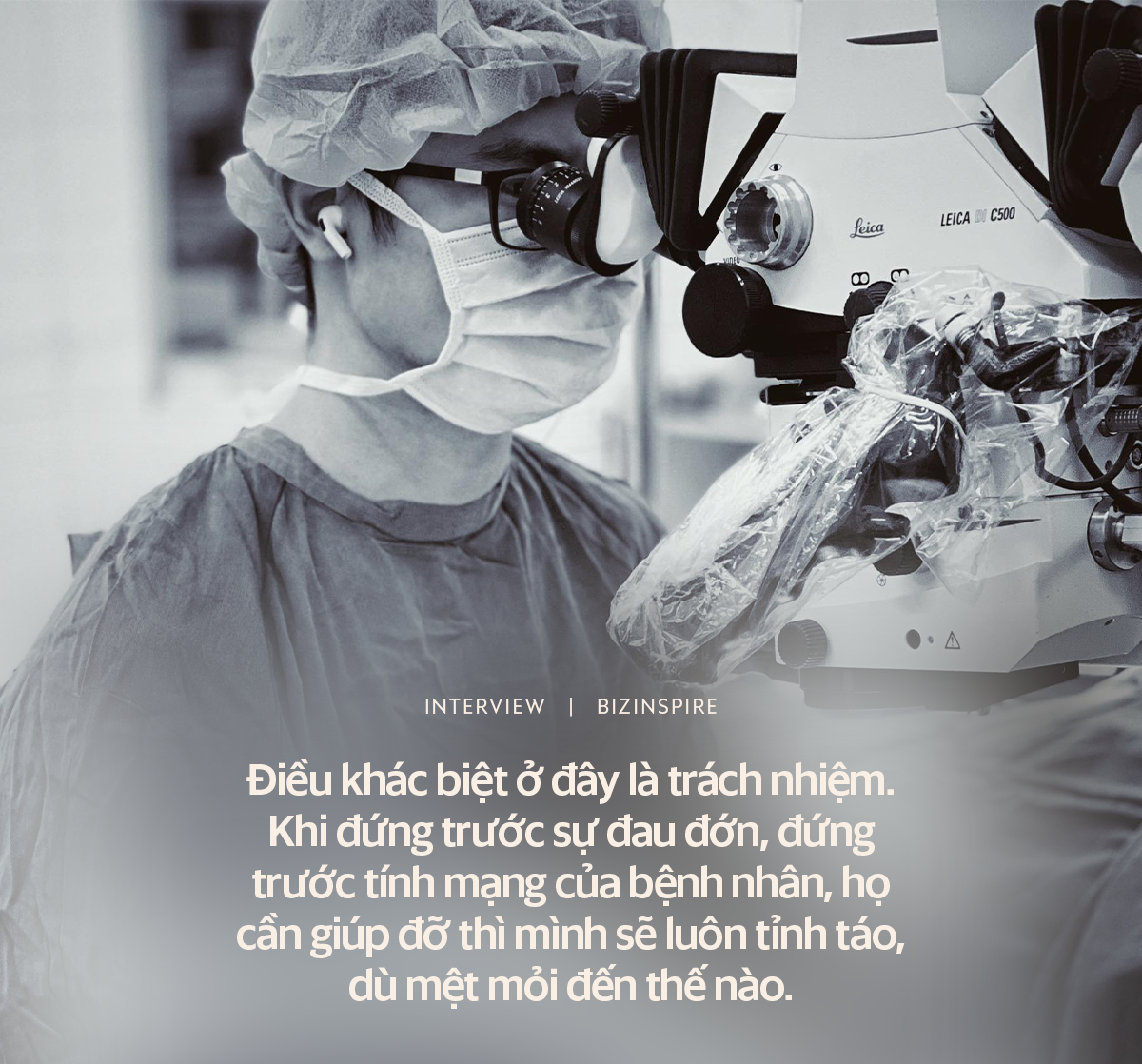 Bác sĩ ‘dân chơi’ Ngô Hải Sơn: Ngoài 30-36 tiếng trong phòng mổ, vẫn có thể ‘luyện độ lỳ’ bằng cách chinh phục đỉnh K2 của Pakistan – đỉnh núi khó khuất phục hơn cả Everest- Ảnh 4. Bác sĩ ‘dân chơi’ Ngô Hải Sơn: Ngoài 30-36 tiếng trong phòng mổ, vẫn có thể ‘luyện độ lỳ’ bằng cách chinh phục đỉnh K2 của Pakistan – đỉnh núi khó khuất phục hơn cả Everest- Ảnh 4.