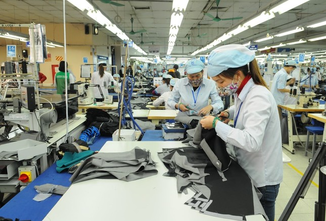 Hà Nội lần đầu thu ngân sách vượt 500.000 tỷ đồng- Ảnh 1. Hà Nội lần đầu thu ngân sách vượt 500.000 tỷ đồng- Ảnh 1.