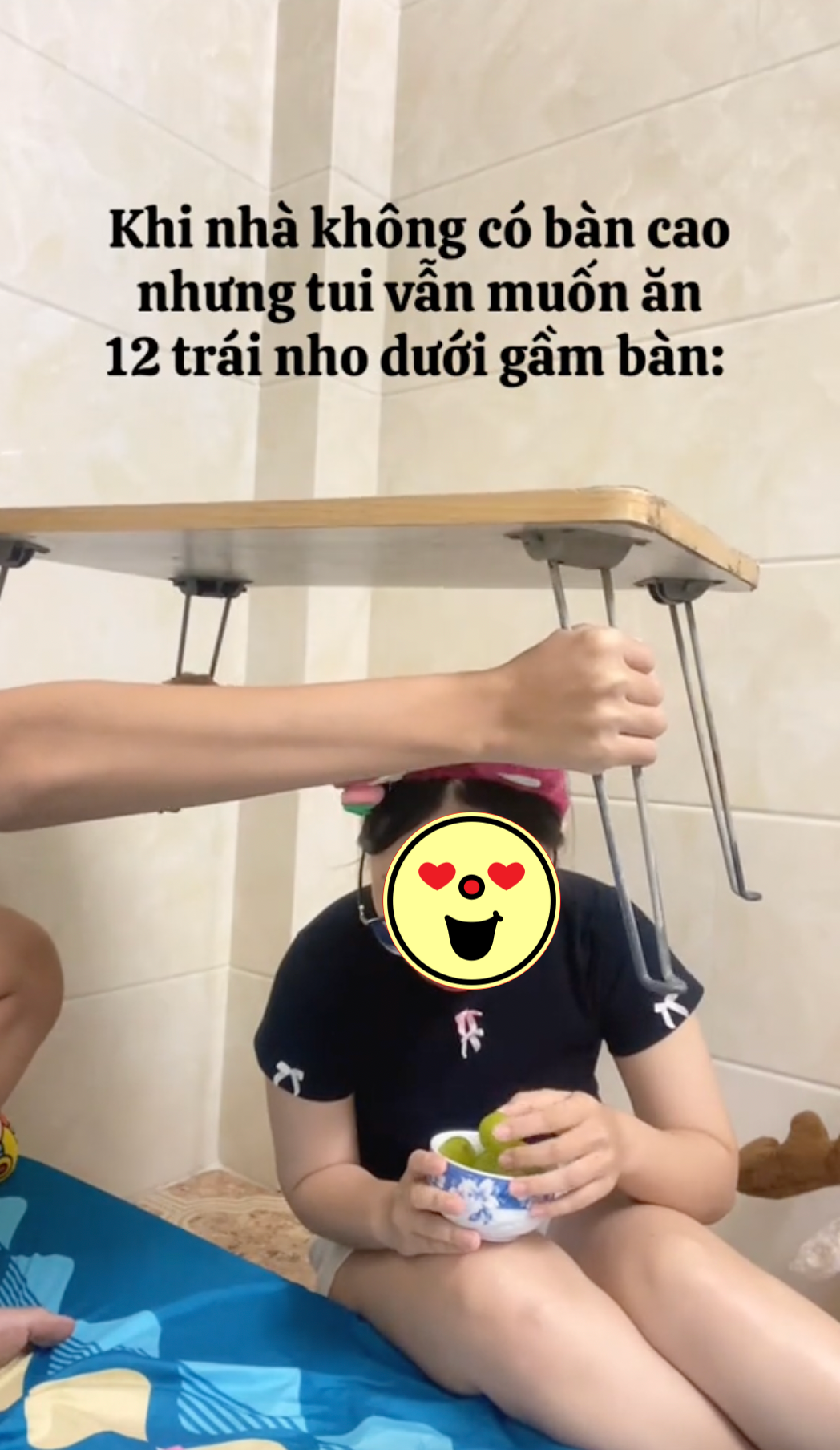 "Tam tai" của nho xanh ập đến đầu năm 2025, nhiều người hốt hoảng: Chuyện gì đã xảy ra thế?- Ảnh 8.