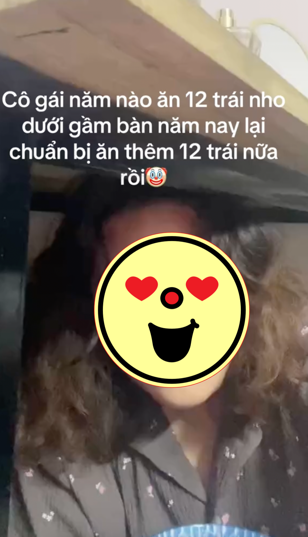 "Tam tai" của nho xanh ập đến đầu năm 2025, nhiều người hốt hoảng: Chuyện gì đã xảy ra thế?- Ảnh 7.