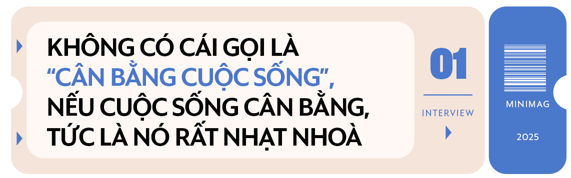 Bác sĩ ‘dân chơi’ Ngô Hải Sơn: Ngoài 30-36 tiếng trong phòng mổ, vẫn có thể ‘luyện độ lỳ’ bằng cách chinh phục đỉnh K2 của Pakistan – đỉnh núi khó khuất phục hơn cả Everest- Ảnh 1. Bác sĩ ‘dân chơi’ Ngô Hải Sơn: Ngoài 30-36 tiếng trong phòng mổ, vẫn có thể ‘luyện độ lỳ’ bằng cách chinh phục đỉnh K2 của Pakistan – đỉnh núi khó khuất phục hơn cả Everest- Ảnh 1.
