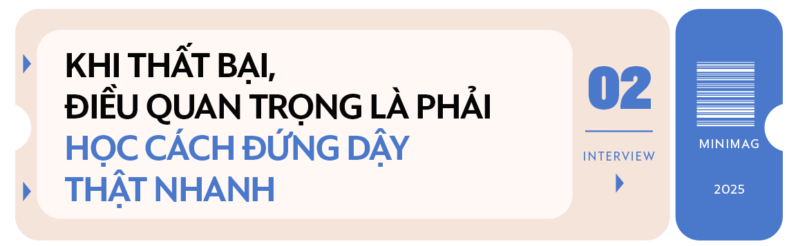 Bác sĩ ‘dân chơi’ Ngô Hải Sơn: Ngoài 30-36 tiếng trong phòng mổ, vẫn có thể ‘luyện độ lỳ’ bằng cách chinh phục đỉnh K2 của Pakistan – đỉnh núi khó khuất phục hơn cả Everest- Ảnh 6. Bác sĩ ‘dân chơi’ Ngô Hải Sơn: Ngoài 30-36 tiếng trong phòng mổ, vẫn có thể ‘luyện độ lỳ’ bằng cách chinh phục đỉnh K2 của Pakistan – đỉnh núi khó khuất phục hơn cả Everest- Ảnh 6.
