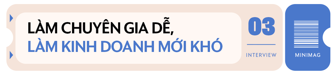 Bác sĩ ‘dân chơi’ Ngô Hải Sơn: Ngoài 30-36 tiếng trong phòng mổ, vẫn có thể ‘luyện độ lỳ’ bằng cách chinh phục đỉnh K2 của Pakistan – đỉnh núi khó khuất phục hơn cả Everest- Ảnh 10. Bác sĩ ‘dân chơi’ Ngô Hải Sơn: Ngoài 30-36 tiếng trong phòng mổ, vẫn có thể ‘luyện độ lỳ’ bằng cách chinh phục đỉnh K2 của Pakistan – đỉnh núi khó khuất phục hơn cả Everest- Ảnh 10.