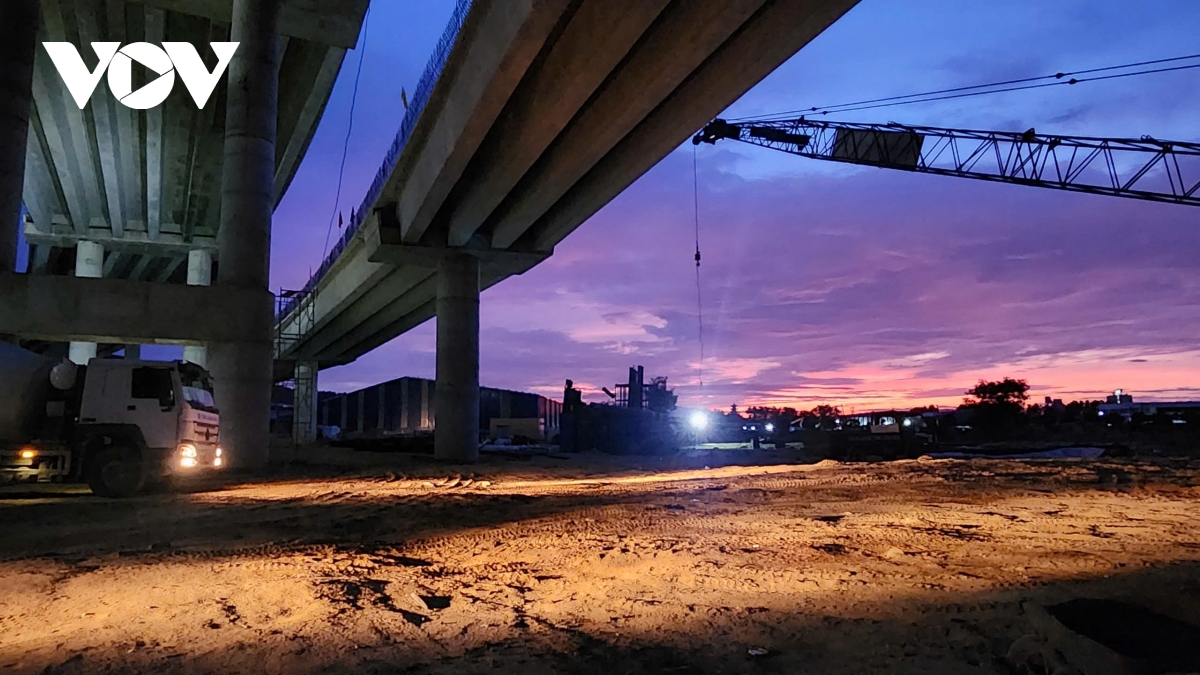 Khu Thương mại tự do & Trung tâm Tài chính khu vực, đột phá để Đà Nẵng vươn mình- Ảnh 3.