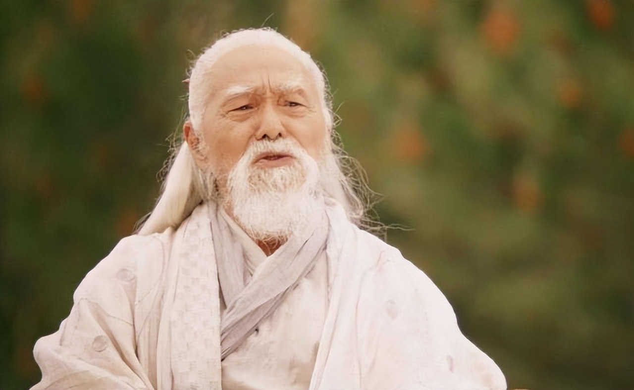 5 cao thủ 5 cao thủ