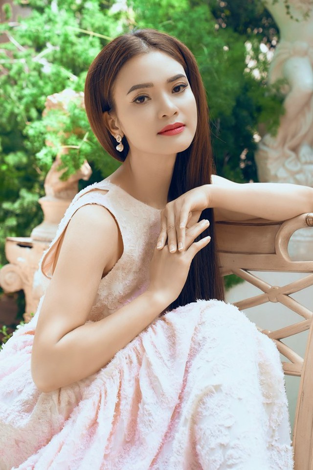 Nữ NSND trẻ nhất nhì Việt Nam nói về "đại ca" khét tiếng, được nhiều người trong showbiz Việt nể trọng- Ảnh 2.