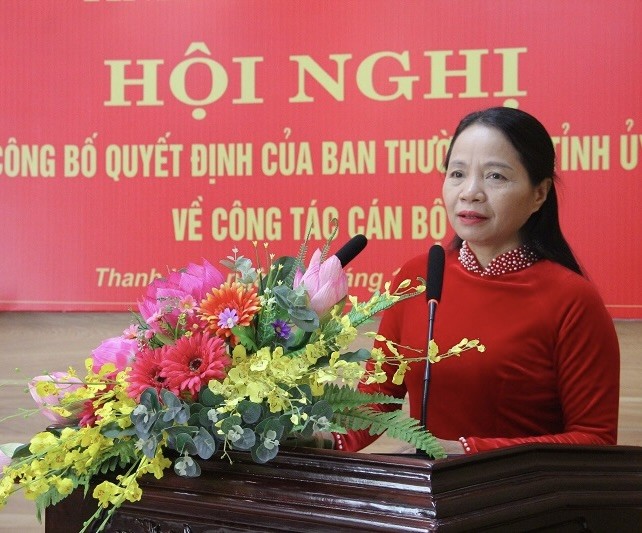 Cán bộ, công chức, viên chức nhiều cơ quan xin nghỉ hưu trước tuổi để tinh gọn bộ máy- Ảnh 1.