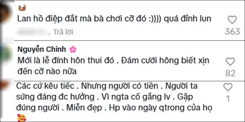 Choáng váng biệt phủ đẹp như mộng của một chú rể ở Bình Phước, chi tới 5 tỷ đồng trang hoàng tiệc cưới?- Ảnh 11.