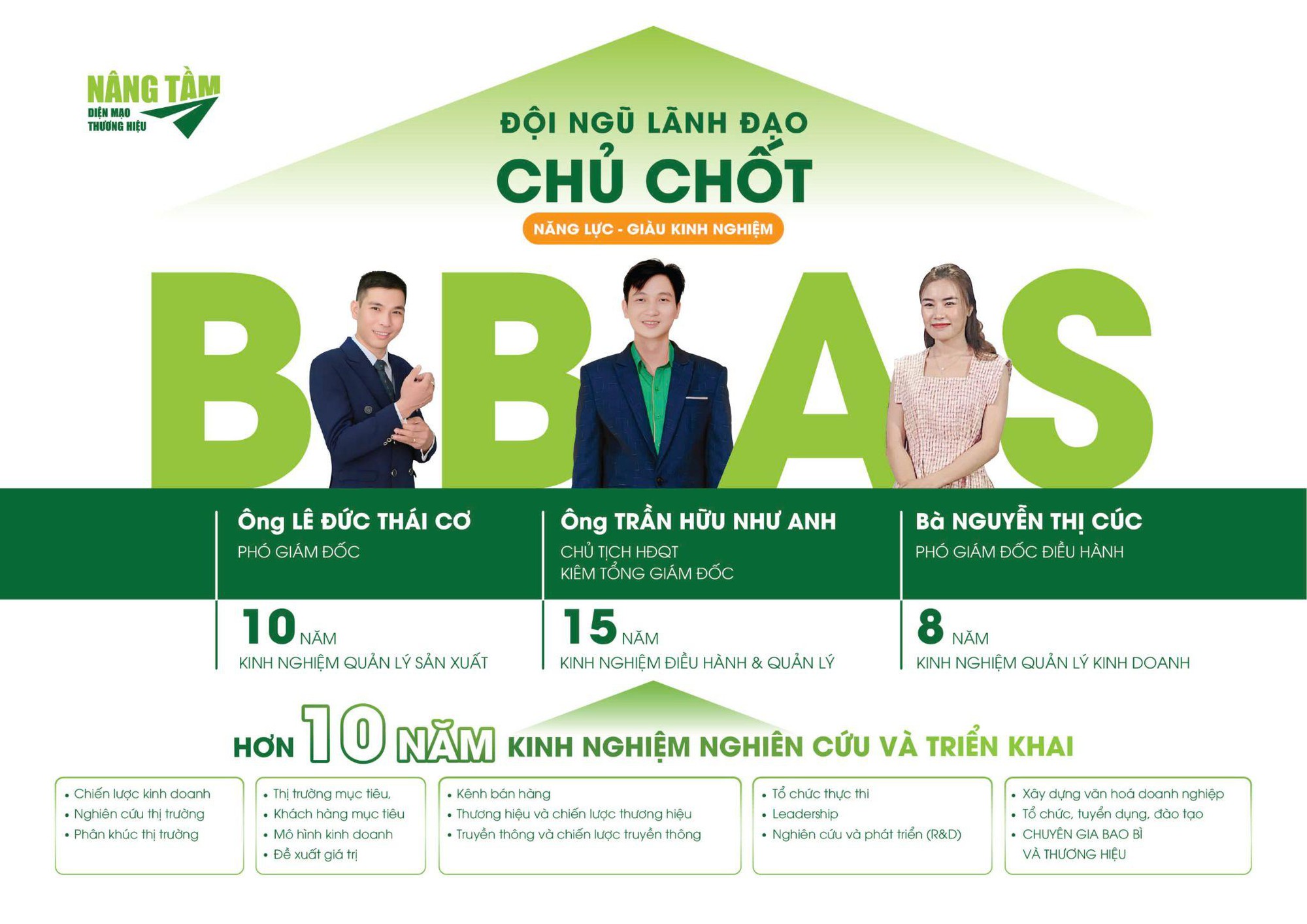 Một doanh nghiệp giới thiệu giải pháp bao bì 6IN1 đột phá- Ảnh 4. Một doanh nghiệp giới thiệu giải pháp bao bì 6IN1 đột phá- Ảnh 4.