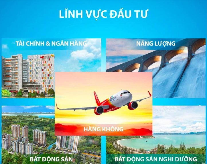 Một doanh nghiệp Việt Nam tham gia quy hoạch hệ thống sân bay Lào- Ảnh 2.