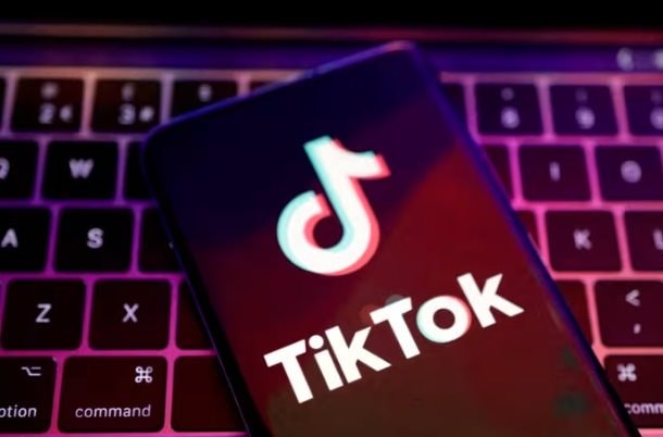 Cách đạt 100.000 người theo dõi trên TikTok trong 1 tháng- Ảnh 1.