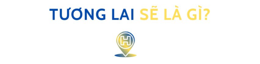 Ngôi nhà cố Thủ tướng Võ Văn Kiệt từng làm việc và "cú chen chân" của Nguyễn Hải Ninh vào bữa tiệc của các “ông lớn” ngành khách sạn- Ảnh 6.