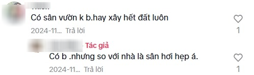 Sáng nhất Bắc Ninh lúc này: Tòa lâu đài 12 tầng sừng sững mọc lên giữa làng quê, giá trị ước tính vài trăm tỷ nhưng dân tình phát hiện một chi tiết "khác thường"- Ảnh 14.