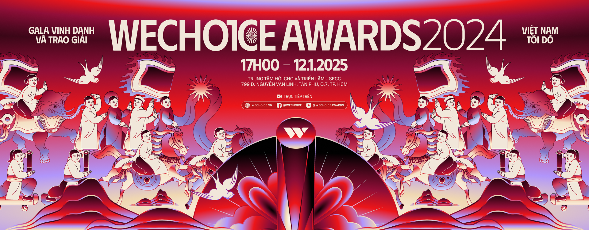 Mỹ nhân hack tuổi thần sầu ở thảm đỏ WeChoice Awards 2024, sau 16 năm còn trẻ đẹp hơn thời mới vào nghề- Ảnh 7.