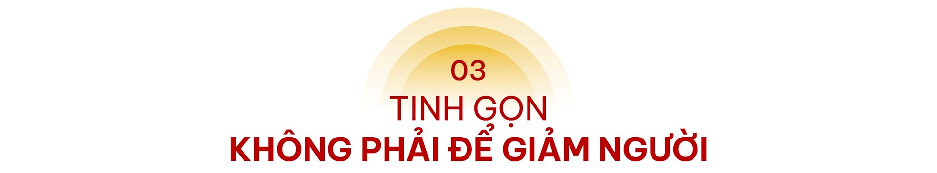 TS Nguyễn Sĩ Dũng: Một bộ máy tê liệt sẽ không thể giúp đất nước vươn mình!- Ảnh 5.