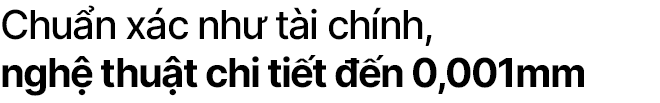 VIB: Hành trình “Trăm sông về biển lớn” – Nghệ thuật chạm đến trái tim khách hàng và công chúng- Ảnh 5.