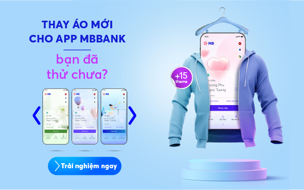 MB “gây sốt” với giao diện App mừng chiến thắng ĐT Việt Nam- Ảnh 2.