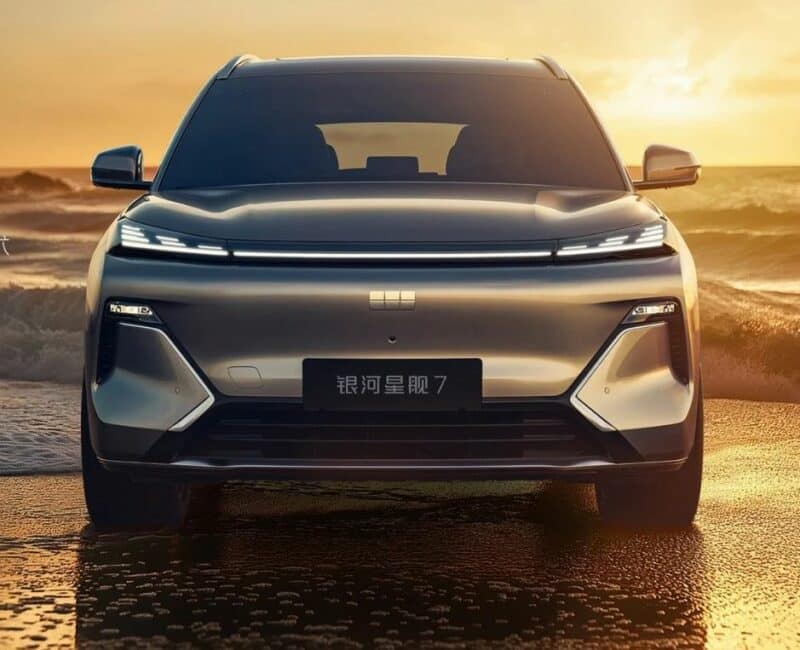 Hãng xe xây nhà máy 4.100 tỷ tại VN ra mắt SUV mới: Phá kỷ lục giao hàng nhanh, giá quy đổi rẻ hơn i10- Ảnh 2.