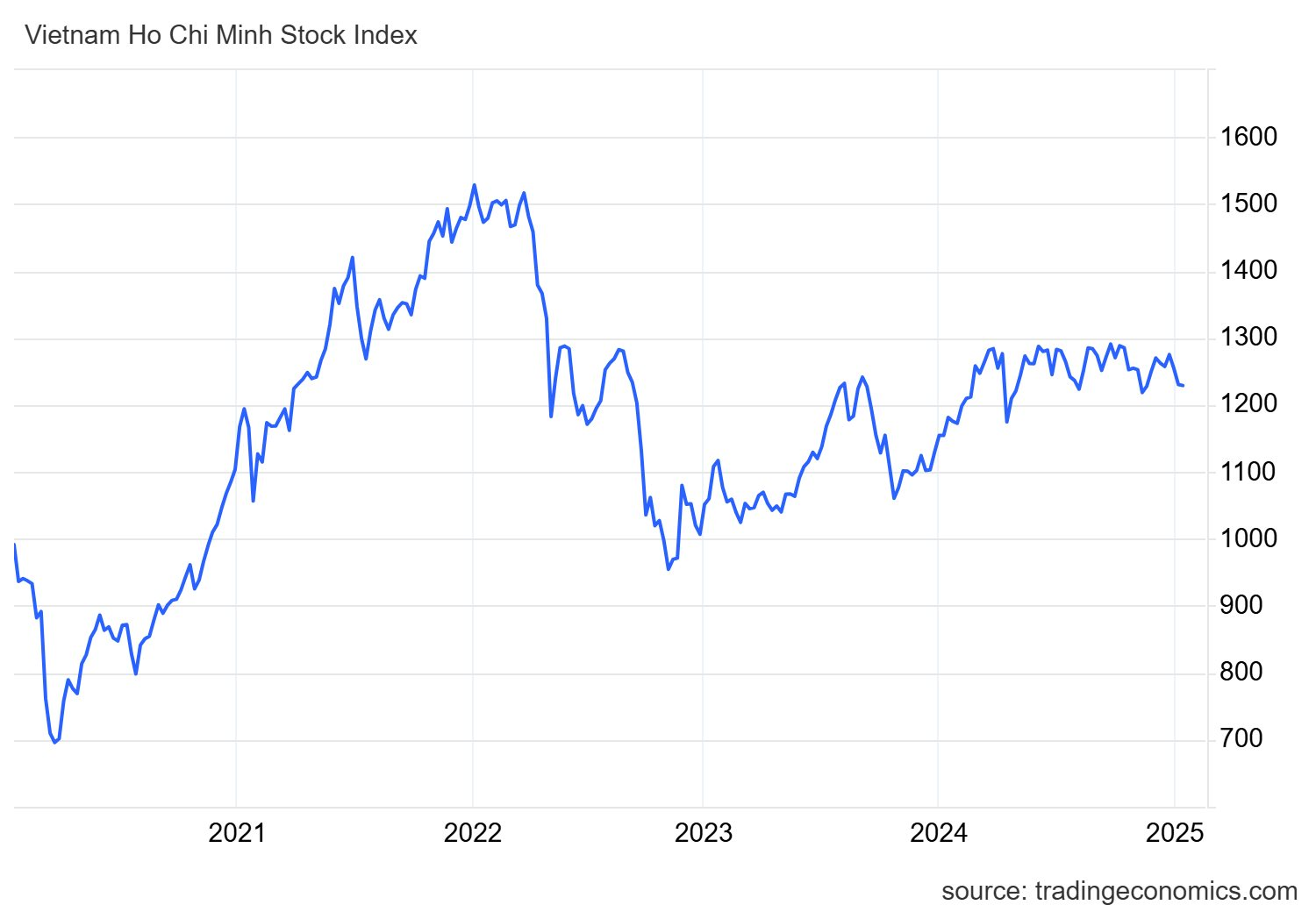 jbpcom-3-1736870767609-17368707683142001110967.png