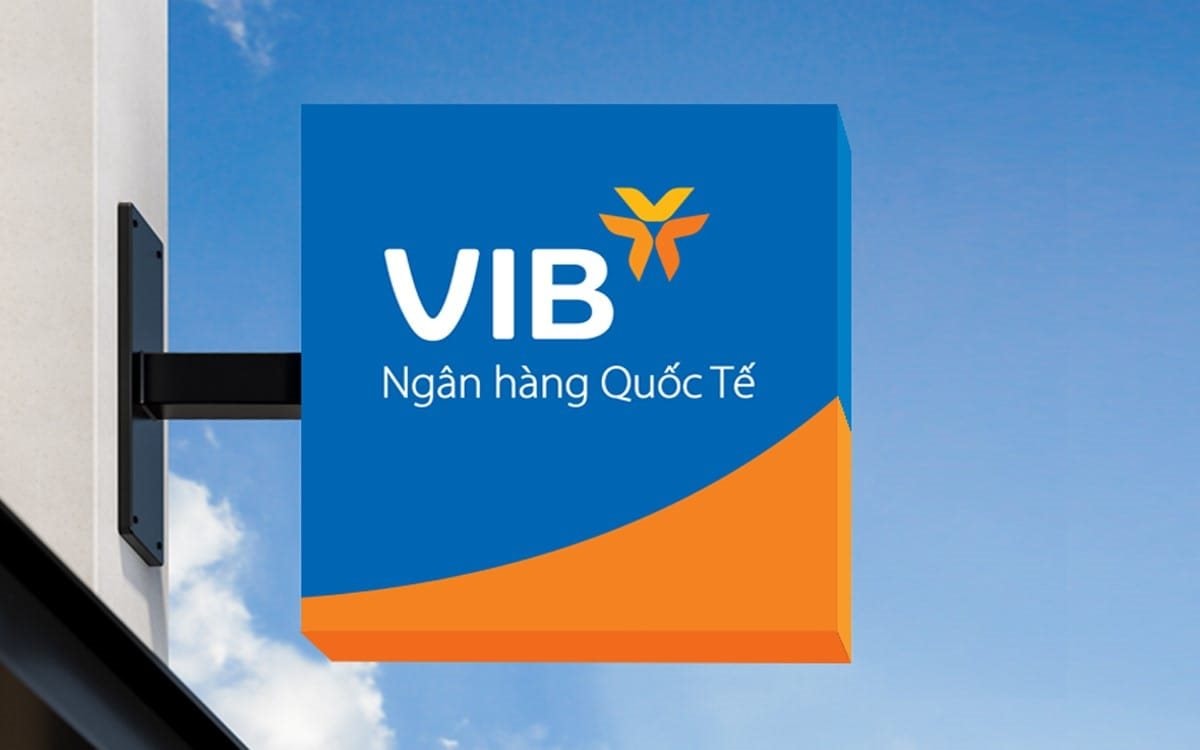 Loạt lãnh đạo cấp cao ngân hàng VIB đăng ký mua cổ phiếu- Ảnh 1.