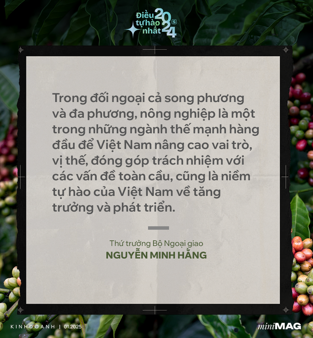 "Kỳ tích khác thường" của Việt Nam và kho tàng bất tận, sinh lời cực lớn, không mỏ khoáng sản nào bằng- Ảnh 6.