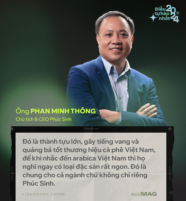 "Kỳ tích khác thường" của Việt Nam và kho tàng bất tận, sinh lời cực lớn, không mỏ khoáng sản nào bằng- Ảnh 3.