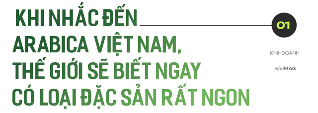 "Kỳ tích khác thường" của Việt Nam và kho tàng bất tận, sinh lời cực lớn, không mỏ khoáng sản nào bằng- Ảnh 2.