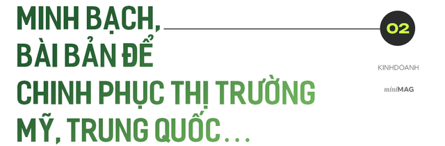 "Kỳ tích khác thường" của Việt Nam và kho tàng bất tận, sinh lời cực lớn, không mỏ khoáng sản nào bằng- Ảnh 7.