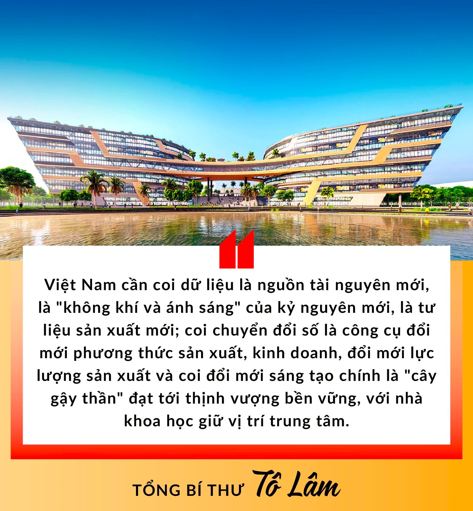 Tổng Bí thư vạch rõ “con đường sống còn” để tăng trưởng GDP Việt Nam đạt mốc thần kỳ, thành công như Nhật Bản, Trung Quốc, Hàn Quốc- Ảnh 5.